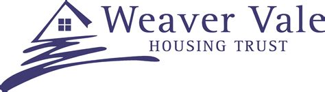 The homes are located in the Middlewich, Crewe, Macclesfield, and Chester areas, with Weaver Vale already operating in many of these communities. . Weaver vale housing trust houses to rent